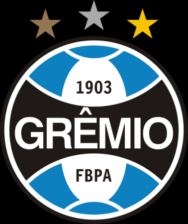 Gremio-RS